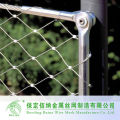 2015 alibaba fabrication en Chine clôture en acier préfabriquée clôture en acier